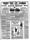 Wimbledon News Saturday 27 June 1914 Page 7