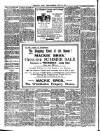 Wimbledon News Saturday 27 June 1914 Page 8