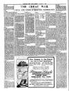 Wimbledon News Saturday 02 January 1915 Page 2