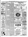 Wimbledon News Saturday 02 January 1915 Page 3