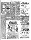 Wimbledon News Saturday 02 January 1915 Page 5