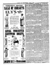 Wimbledon News Saturday 02 January 1915 Page 6