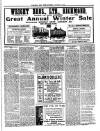 Wimbledon News Saturday 02 January 1915 Page 7