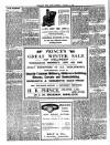 Wimbledon News Saturday 02 January 1915 Page 8