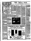 Wimbledon News Saturday 06 February 1915 Page 2