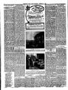 Wimbledon News Saturday 06 February 1915 Page 6