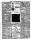 Wimbledon News Saturday 06 February 1915 Page 8
