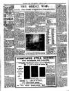 Wimbledon News Saturday 13 February 1915 Page 2