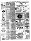 Wimbledon News Saturday 13 February 1915 Page 3