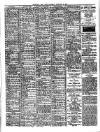 Wimbledon News Saturday 13 February 1915 Page 4