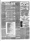 Wimbledon News Saturday 13 February 1915 Page 5