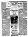 Wimbledon News Saturday 13 February 1915 Page 6
