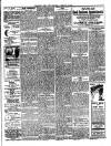 Wimbledon News Saturday 13 February 1915 Page 7