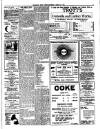 Wimbledon News Saturday 27 March 1915 Page 3