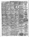 Wimbledon News Saturday 10 April 1915 Page 4