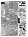 Wimbledon News Saturday 10 April 1915 Page 5