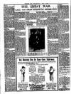 Wimbledon News Saturday 17 April 1915 Page 2