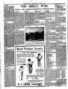 Wimbledon News Saturday 24 April 1915 Page 2