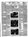 Wimbledon News Saturday 01 May 1915 Page 2