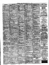 Wimbledon News Saturday 01 May 1915 Page 4