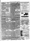 Wimbledon News Saturday 01 May 1915 Page 5