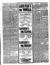 Wimbledon News Saturday 01 May 1915 Page 6