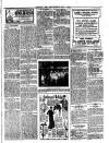 Wimbledon News Saturday 01 May 1915 Page 7