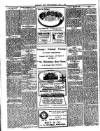 Wimbledon News Saturday 01 May 1915 Page 8