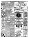 Wimbledon News Saturday 08 May 1915 Page 3