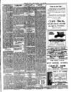 Wimbledon News Saturday 22 May 1915 Page 5