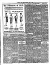 Wimbledon News Saturday 22 May 1915 Page 6