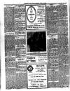 Wimbledon News Saturday 22 May 1915 Page 8