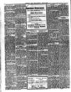 Wimbledon News Saturday 12 June 1915 Page 8