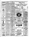Wimbledon News Saturday 03 July 1915 Page 3