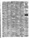 Wimbledon News Saturday 03 July 1915 Page 4