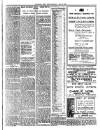 Wimbledon News Saturday 03 July 1915 Page 5