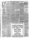 Wimbledon News Saturday 03 July 1915 Page 6