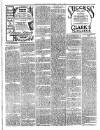 Wimbledon News Saturday 03 July 1915 Page 7