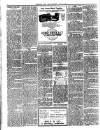 Wimbledon News Saturday 03 July 1915 Page 8