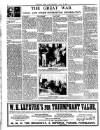 Wimbledon News Saturday 10 July 1915 Page 2