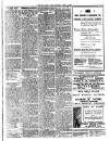 Wimbledon News Saturday 10 July 1915 Page 5