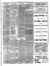 Wimbledon News Saturday 17 July 1915 Page 5