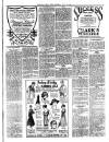 Wimbledon News Saturday 17 July 1915 Page 7