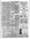 Wimbledon News Saturday 31 July 1915 Page 5