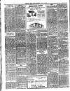 Wimbledon News Saturday 31 July 1915 Page 8