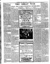 Wimbledon News Saturday 18 September 1915 Page 2