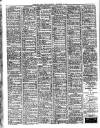 Wimbledon News Saturday 18 September 1915 Page 4