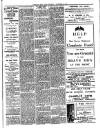 Wimbledon News Saturday 18 September 1915 Page 5