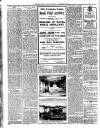 Wimbledon News Saturday 18 September 1915 Page 6