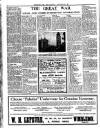 Wimbledon News Saturday 25 September 1915 Page 2